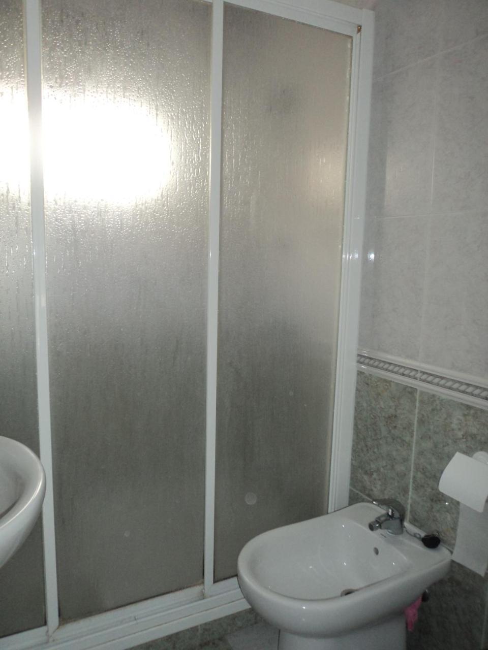 Apartamento Jerez Cana Jerez de la Frontera Exteriör bild