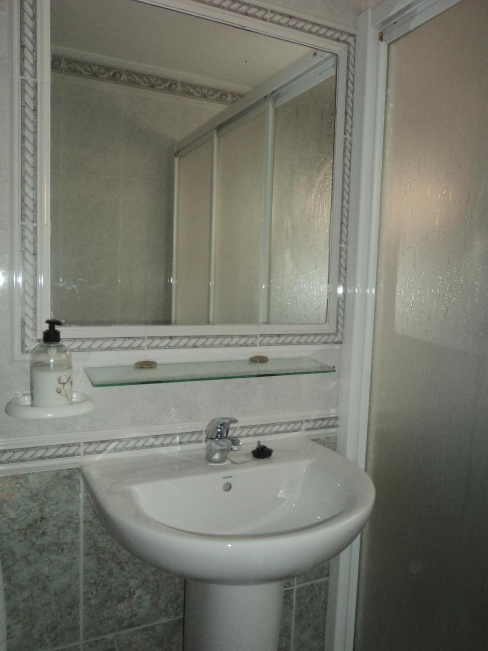 Apartamento Jerez Cana Jerez de la Frontera Exteriör bild